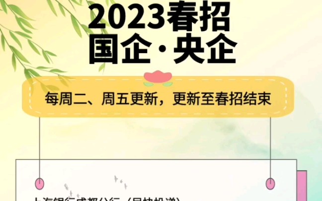 国企央企早知道!国家电网要哪些专业?干货哔哩哔哩bilibili