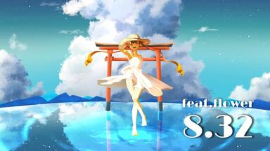 Relu 1st Album「魔法使いになれない僕は」专辑试听_哔哩哔哩_bilibili