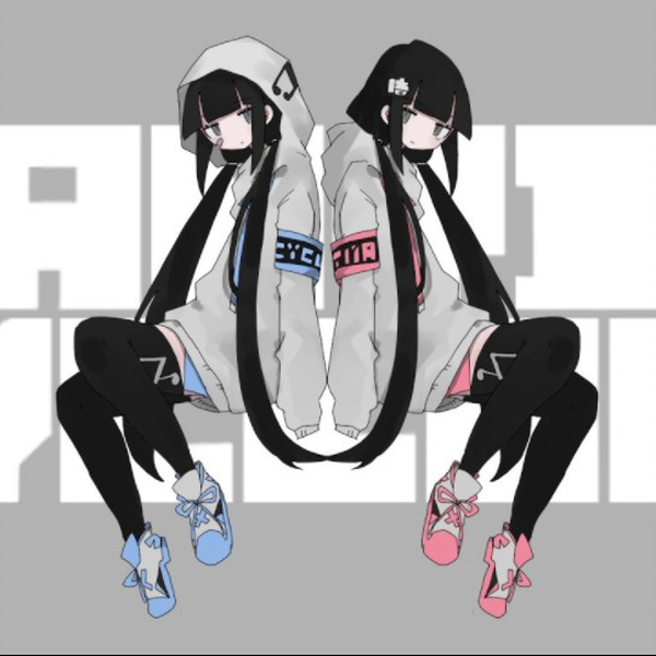 未開封 アンチサイクロン 稲葉曇 ボーカロイド 同人 音楽 CD Amazon.co.jp: アンチサイクロン: ミュージック