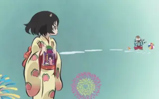鬼灯的冷徹op 搜索结果 哔哩哔哩 Bilibili