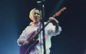 Download Video: 【tricot】The oneman tour Masshiro at Zepp DiverCity 2020314 YouTubeMus