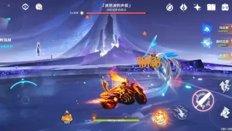 手机端火神azs教学及关于误区的一点解释