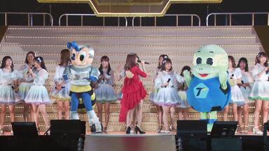 HKT48 春の関東ツアー モバイル Amazon.co.jp: HKT48春の関東ツアー2017 ~本気のアイドルを見せ