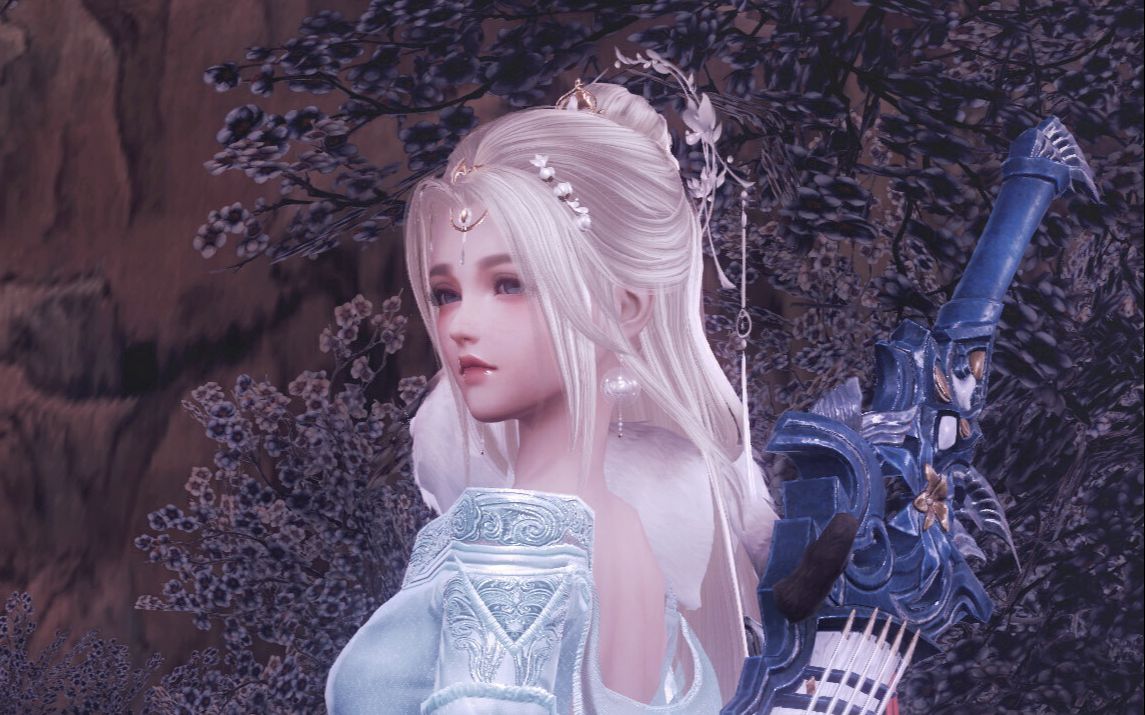 英雄达摩洞老六长歌视角