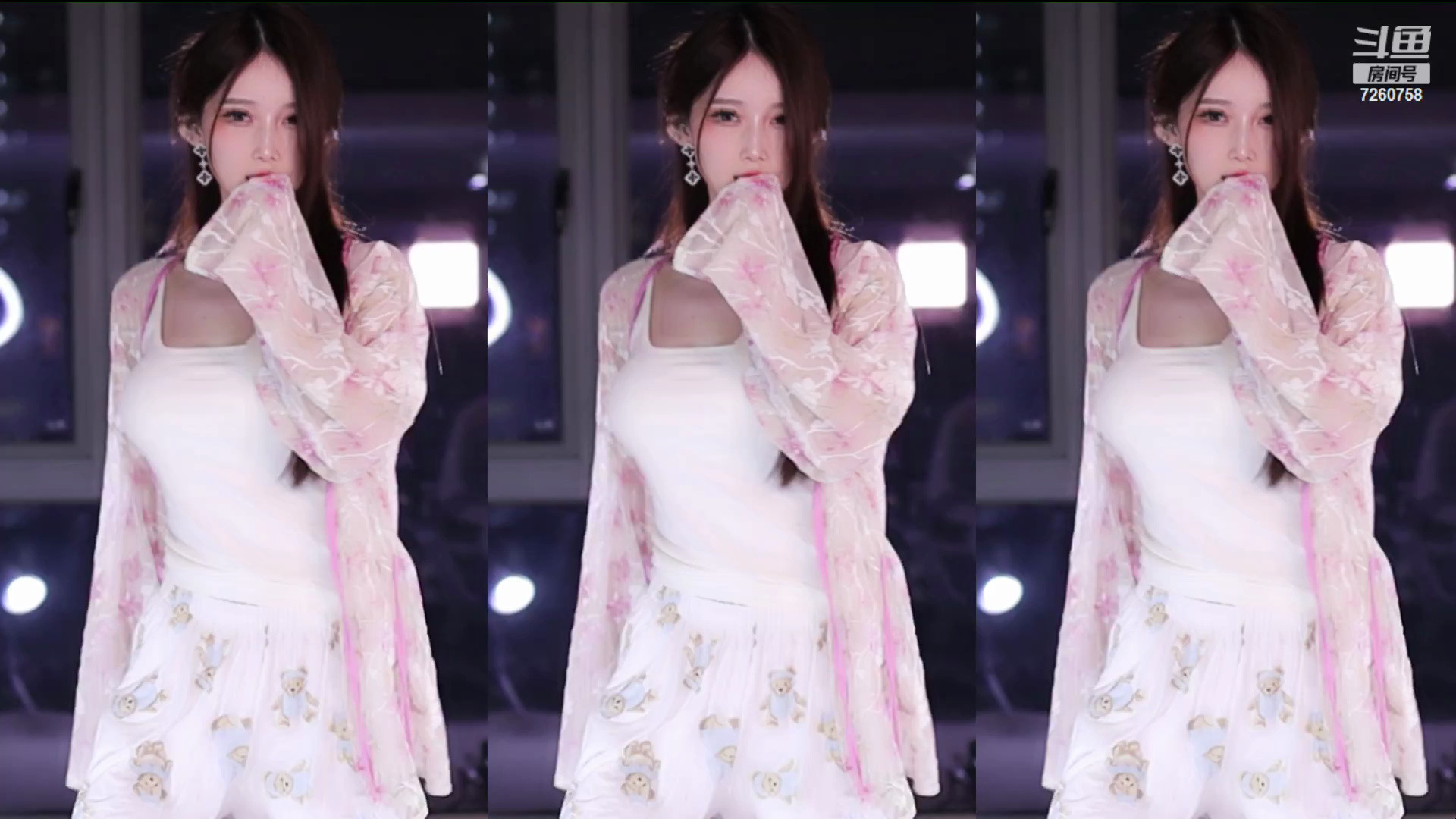 斗鱼-ella亦亦_2024-05-24_22-08_90.3min_0