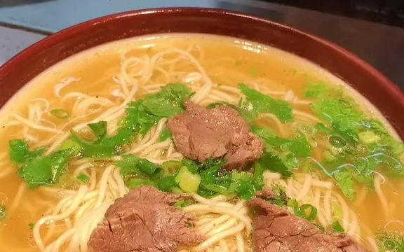 【夜市】今天塘沽吃美食哔哩哔哩bilibili