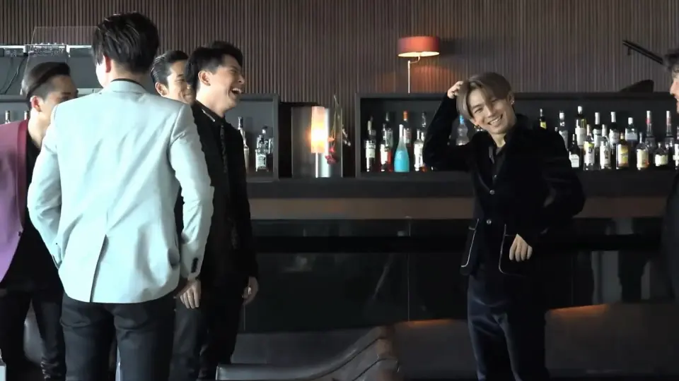 Night Hero Naoto Ending Special Outlet | emergencydentistry.com