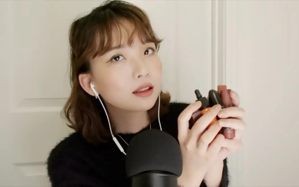 judy助眠大合集120172018