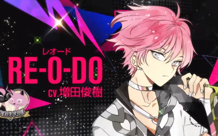 増田俊樹 origin Diver トレカ 5点セット 増田俊樹 origin Diver トレカ 5点セット