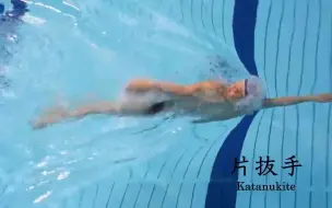 Скачать видео: 日本泳法，水府流水术视频赏析！