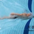 日本泳法，水府流水术视频赏析！