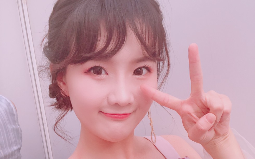 bej48熊素君初日钢琴版