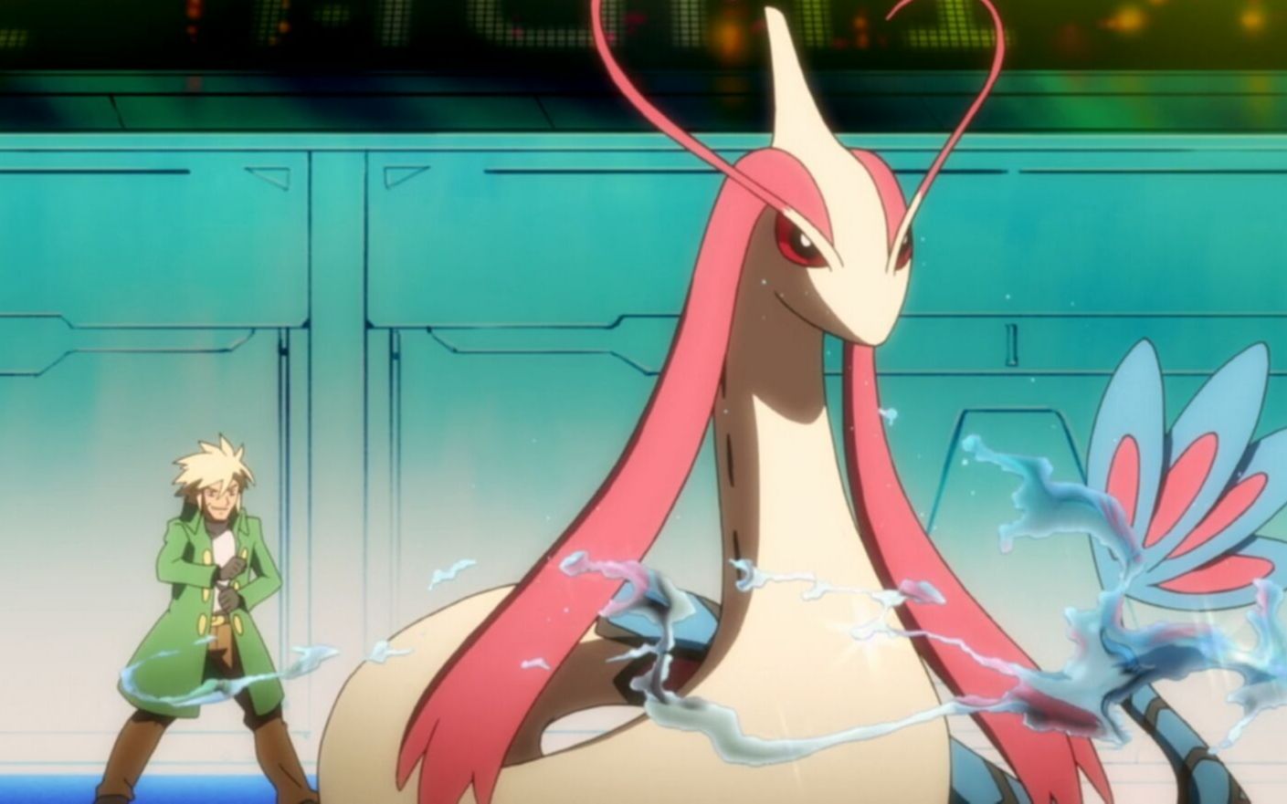 【宝可梦剑盾 对战56】 1催眠术命中率真的有80%吗