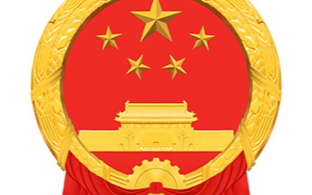 com党徽党旗国旗国徽团旗队旗search认识党旗团旗党徽国徽search党旗