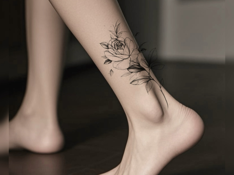 一秒已入夏,该秀起来了