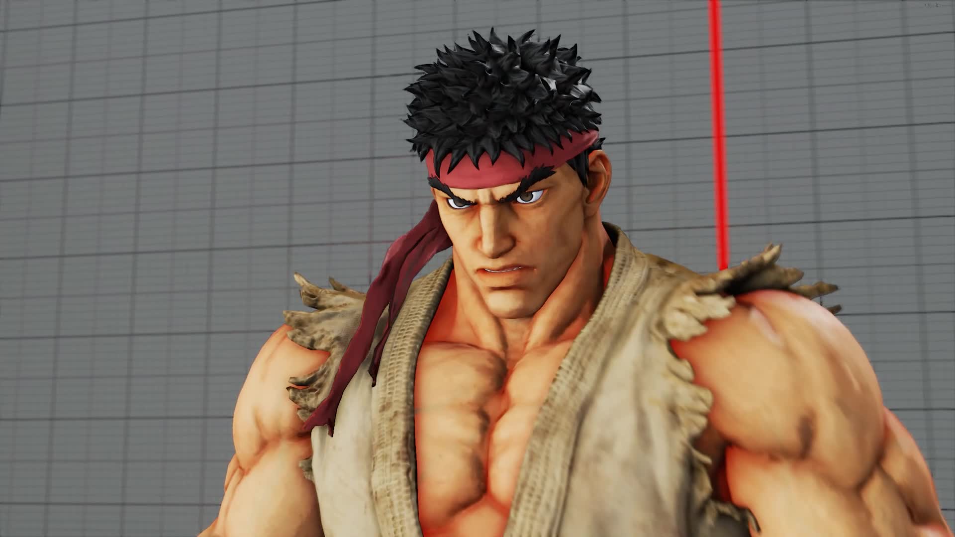 太阳神国庆解放影隆打不会用隆用不惯手柄的大师水平