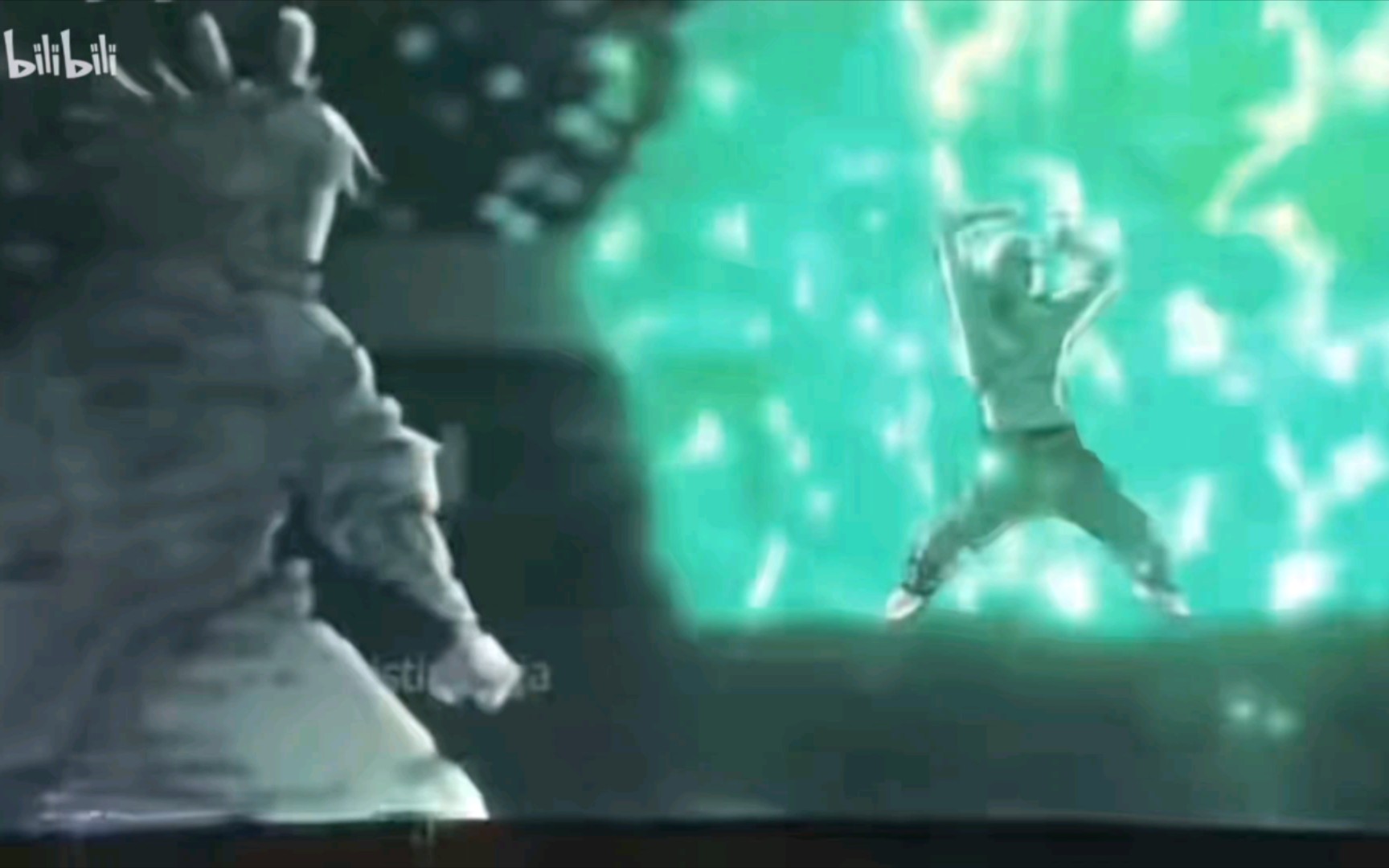 赌狗快摇但是小孩