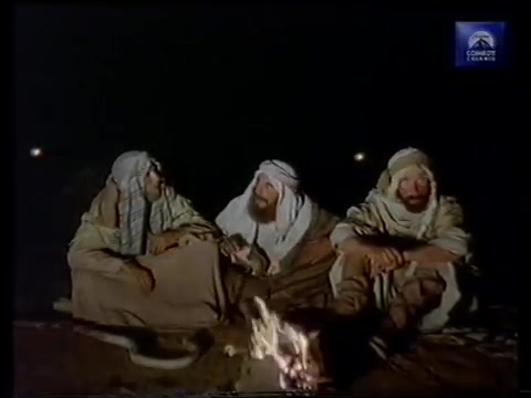 [图][万世魔星]30 Years Of Monty Python A Revelation