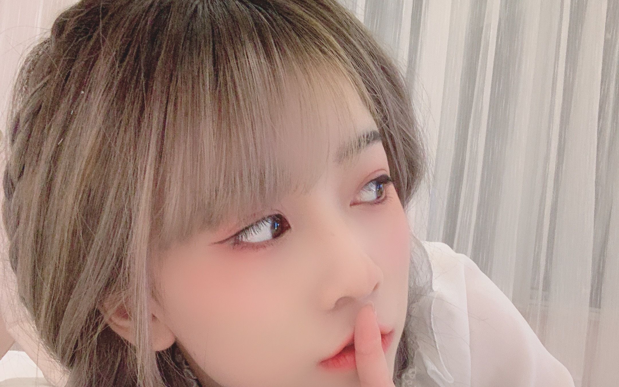 【BEJ48】20190830 李梓电台(阿梓十九岁了!!)哔哩哔哩bilibili