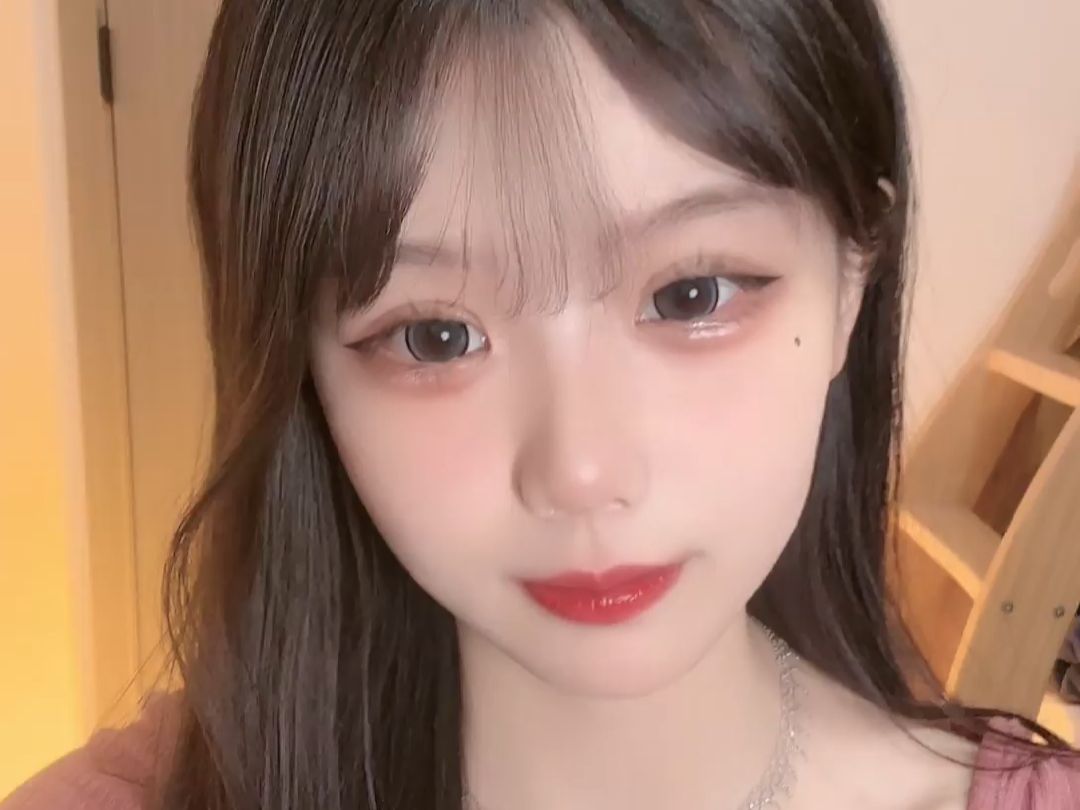 萱萱仙女-20240218