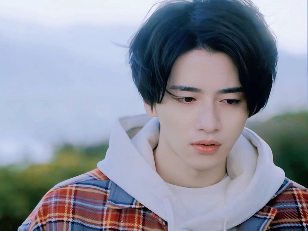 饭岛宽骑] 瑞树喂你吃柠檬啦