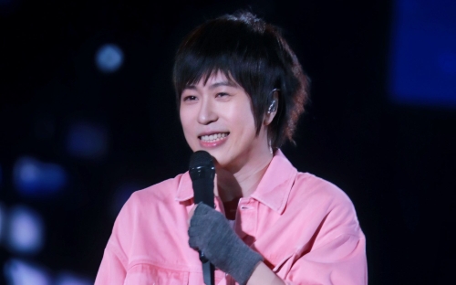 五月天阿信,假唱?垫音?和声?你真的分得清楚吗!