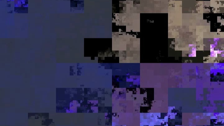 视频混淆测试2