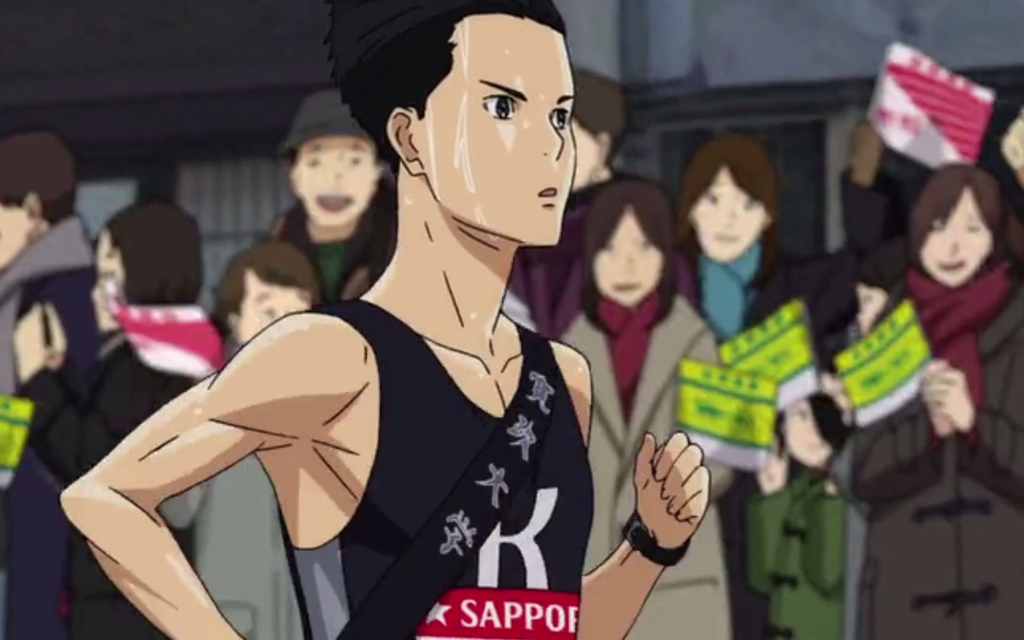 so far away-强风吹拂_哔哩哔哩_bilibili