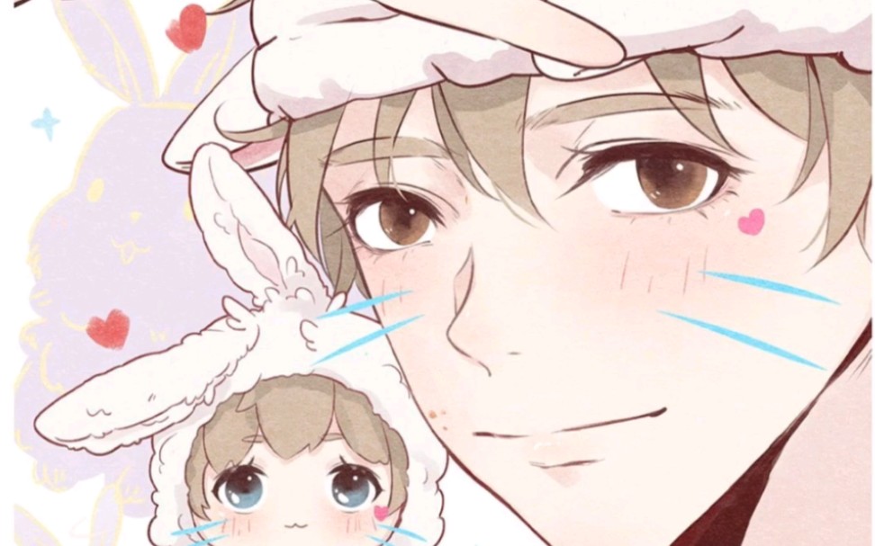 利路修美照特辑