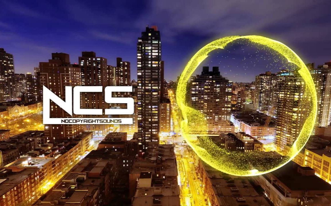 7obu&tobu - seven [ncs release]