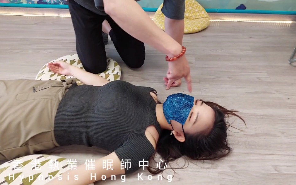 [图]催眠人桥