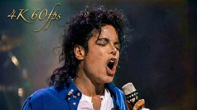 4K修复】AMURO NAMIE FIRST ANNIVERSARY 1996 live AT MARINE_哔哩哔哩