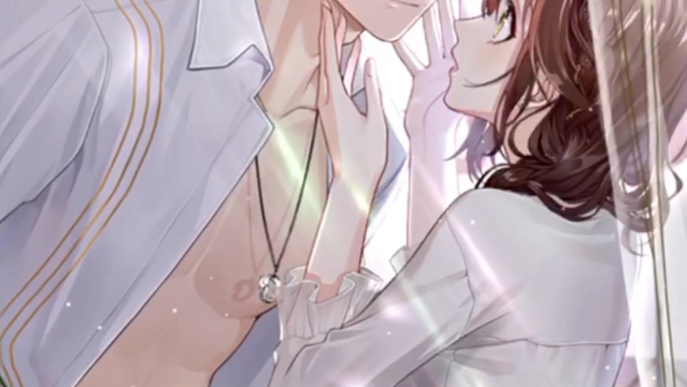 【陆景和】底比斯之梦_哔哩哔哩 (゜-゜)つロ 干杯~-bilibili