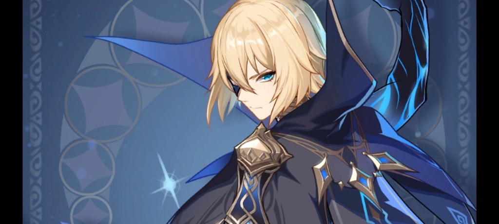 戴因斯雷布起床铃声