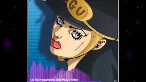 虹村京 哔哩哔哩 Bilibili