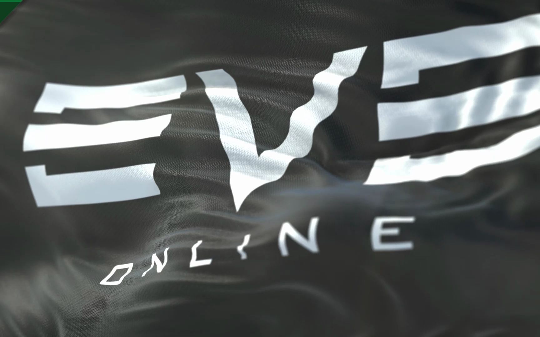 【EVE】LOGO旗系列 音乐配旗帜 果然有一番韵味~ 多P哔哩哔哩bilibiliEVE