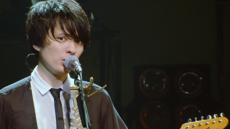 ++ 50 ++ mix juiceのいうとおり 267412Mix juiceのいうとおり 歌詞