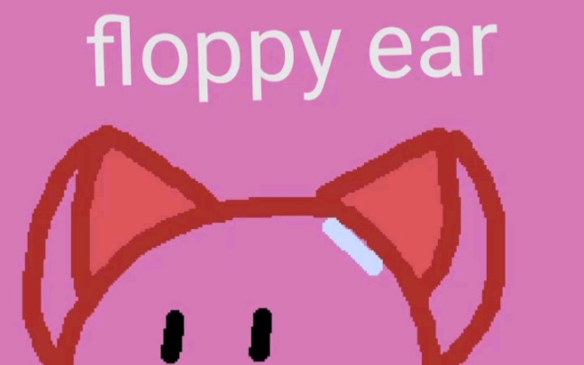 史莱姆牧场手书floppyear