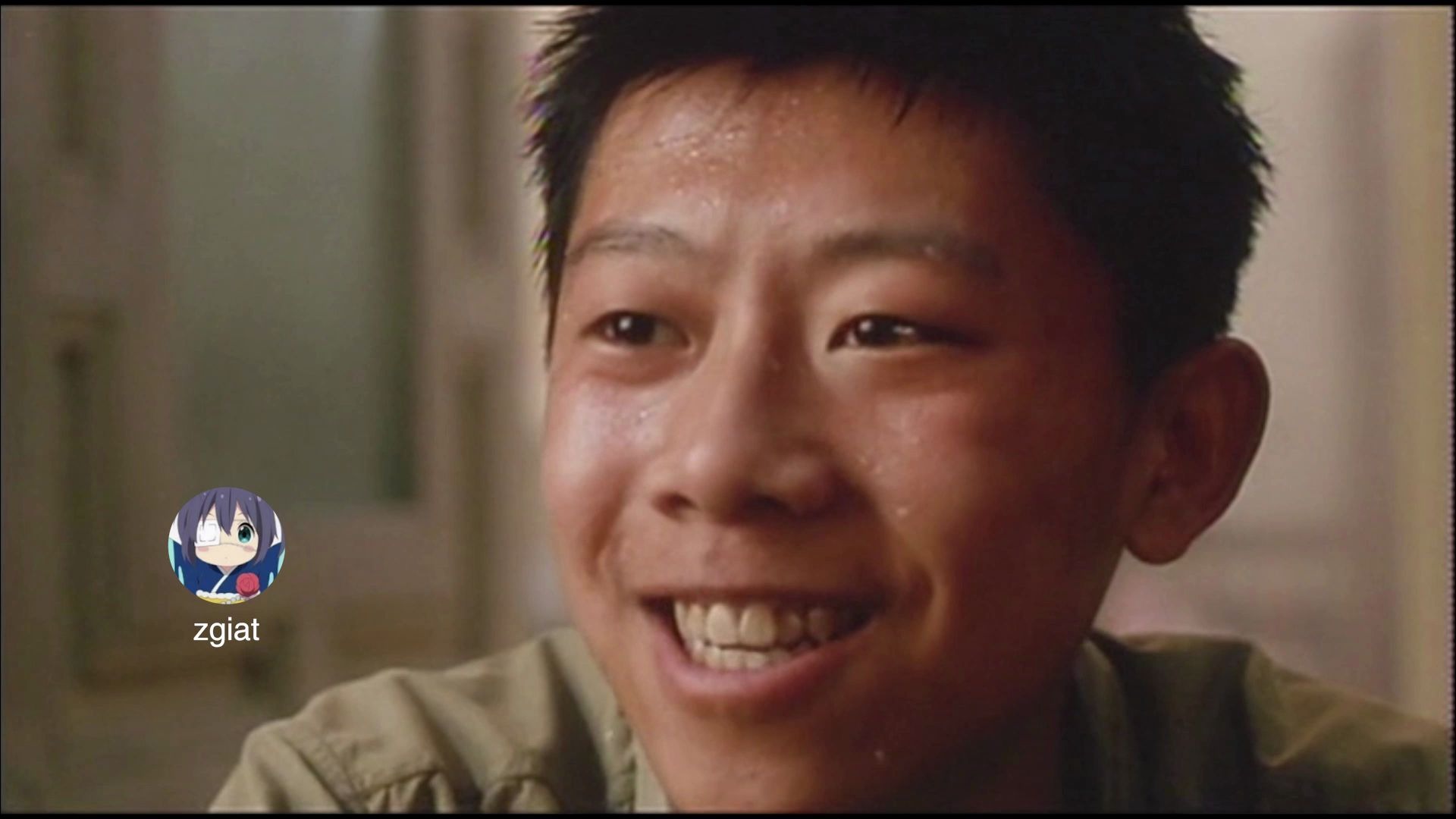 活动作品经典对线