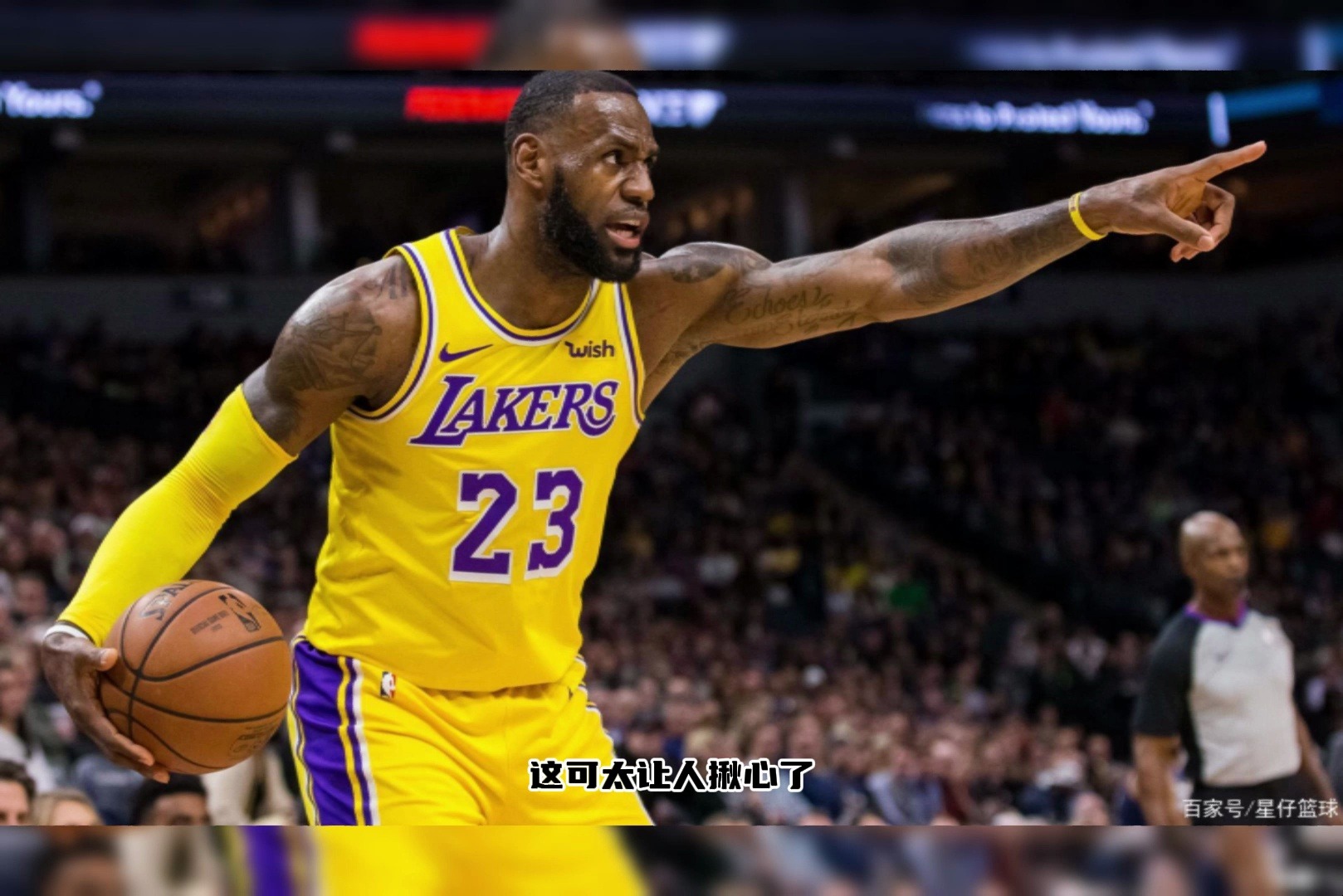 奥运会男篮热身赛直播:美国男篮vs加拿大男篮,詹姆斯库里杜兰特首发!