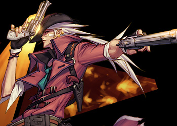 dnf华丽漫游 第二弹_哔哩哔哩 (゜-゜)つロ 干杯~-bilibili