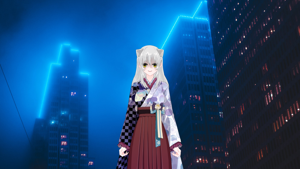 使命召唤收号,要有dlq33枪的狙击甜心皮肤,100以内开个价蟹蟹(有意者