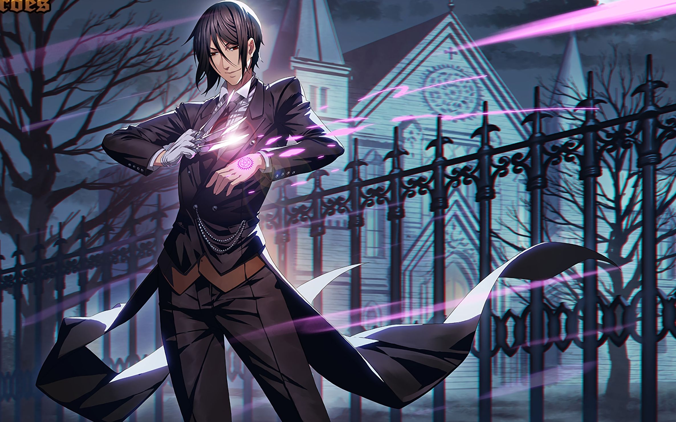 384 5.27_哔哩哔哩 (゜-゜)つロ 干杯~-bilibili