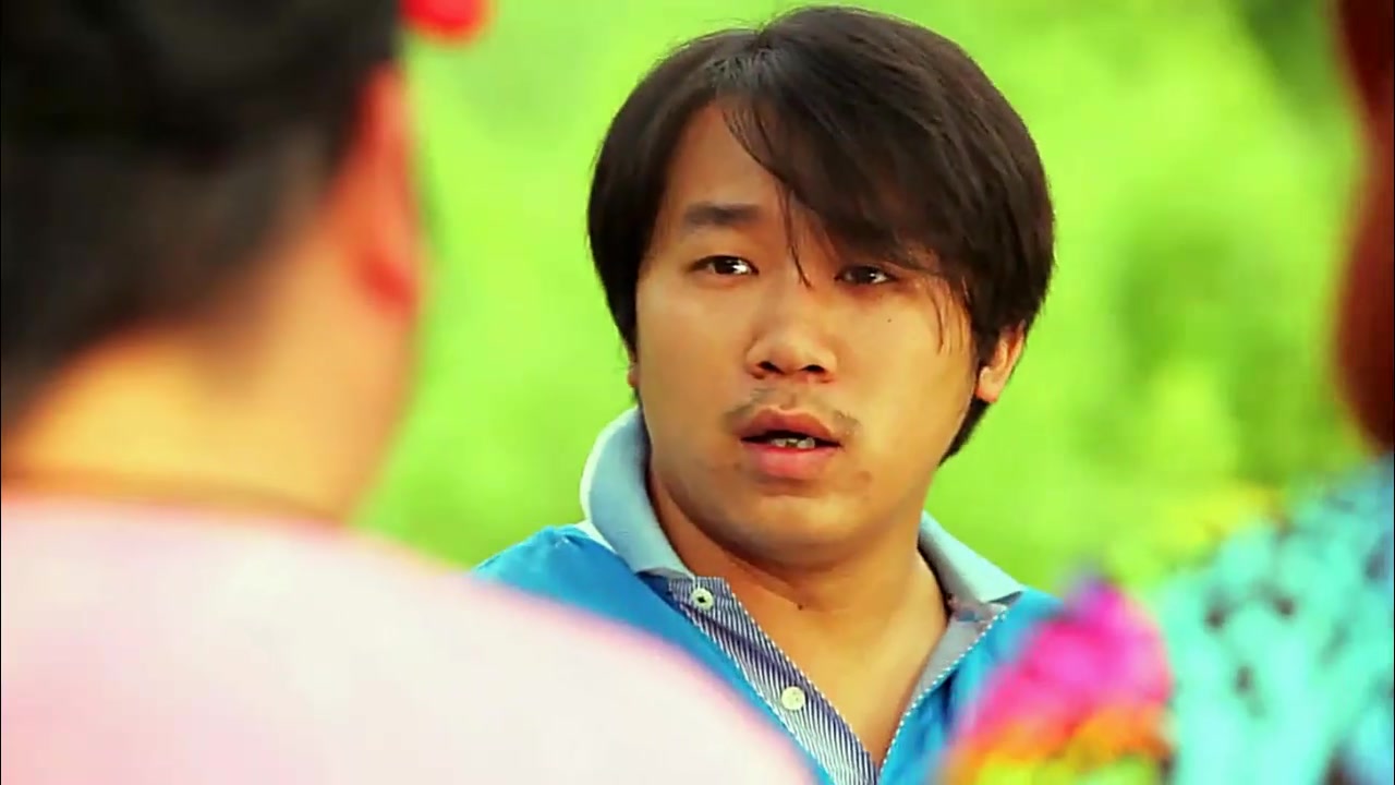 【嘻哈四重奏】经理路上发微博报告工作情况遭马董怒批