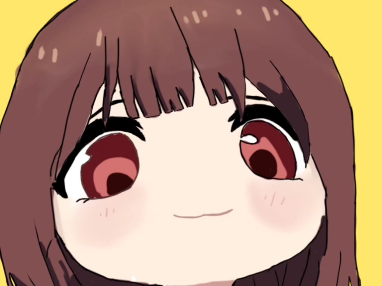 伊井野弥子铸币大头照