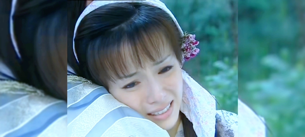 [龙游天下72一路生花](龙珊)对于我来说,你的名字就是最好的情书