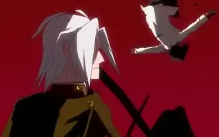 刀语opパロ 搜索结果 哔哩哔哩 Bilibili