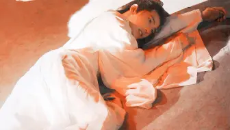 剪成小谢哈哈哈哈哈 还挺搭对不起了哥哥！