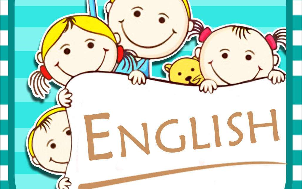 4000essentialenglishwords