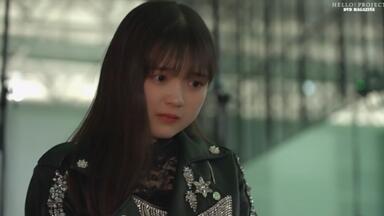 广播- 植村あかり江端妃咲#439. 20220412_哔哩哔哩_bilibili